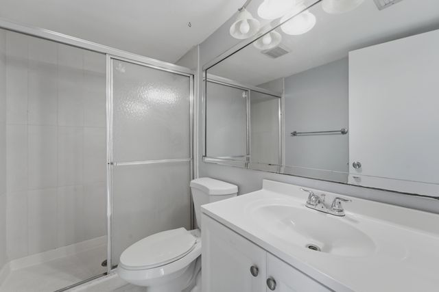 728 Sunny Pine Way A1, Greenacres, FL 33415