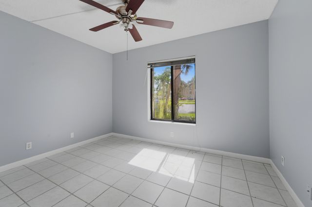 728 Sunny Pine Way A1, Greenacres, FL 33415