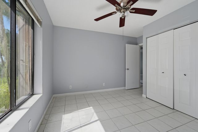 728 Sunny Pine Way A1, Greenacres, FL 33415