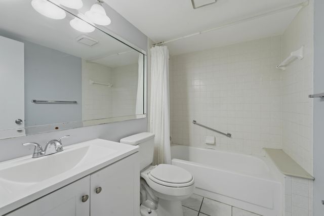 728 Sunny Pine Way A1, Greenacres, FL 33415