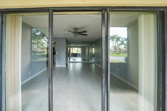 728 Sunny Pine Way A1, Greenacres, FL 33415