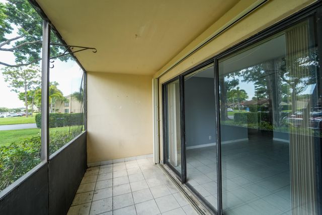 728 Sunny Pine Way A1, Greenacres, FL 33415