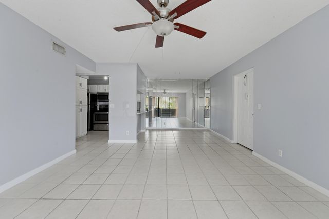 728 Sunny Pine Way A1, Greenacres, FL 33415