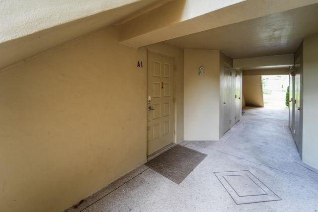 728 Sunny Pine Way A1, Greenacres, FL 33415