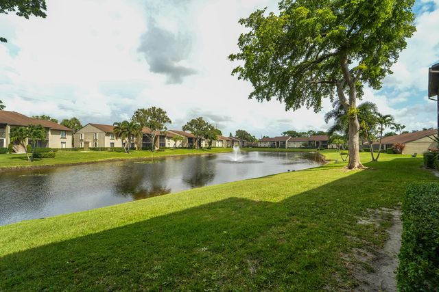 728 Sunny Pine Way A1, Greenacres, FL 33415