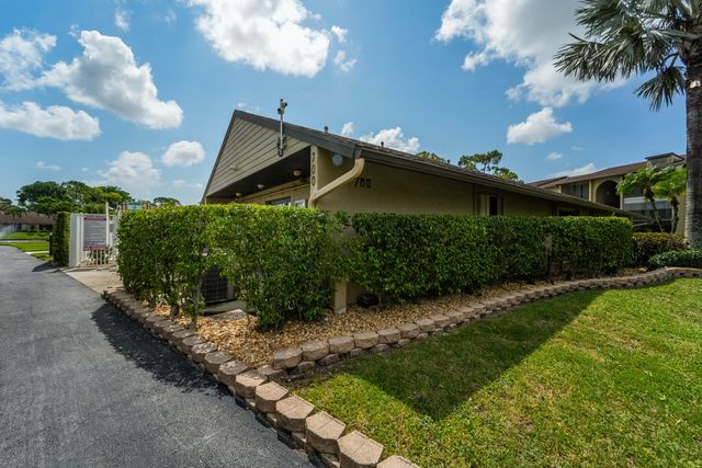 728 Sunny Pine Way A1, Greenacres, FL 33415