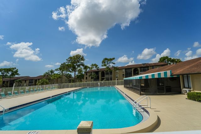 728 Sunny Pine Way A1, Greenacres, FL 33415