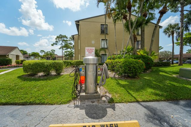 728 Sunny Pine Way A1, Greenacres, FL 33415