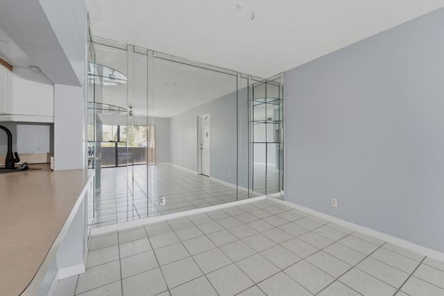 728 Sunny Pine Way A1, Greenacres, FL 33415