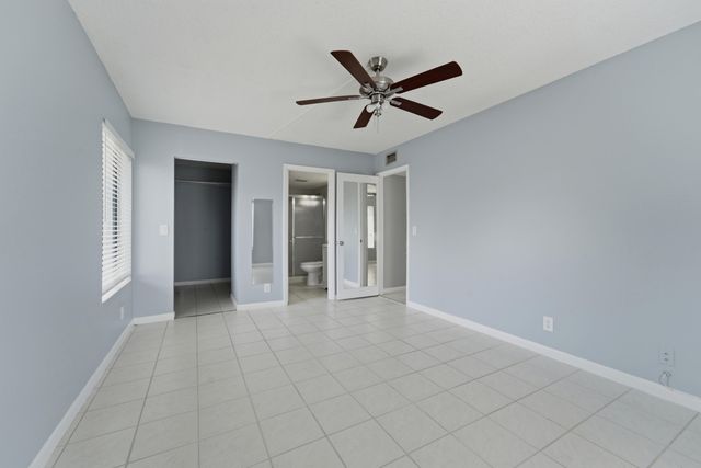 728 Sunny Pine Way A1, Greenacres, FL 33415