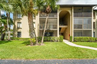 728 Sunny Pine Way A1, Greenacres, FL 33415