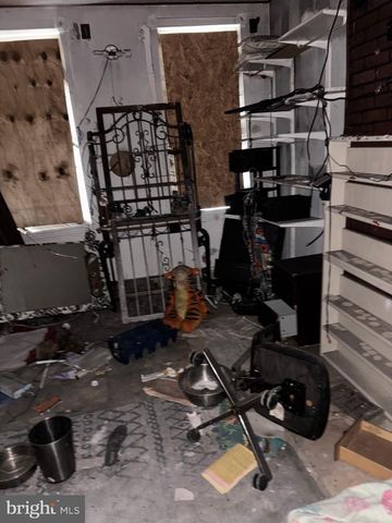 2710 C ST, Philadelphia, PA 19134