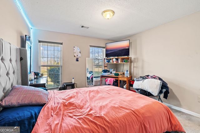 1525 Taylors Mill Road, Fort Valley, GA 31030