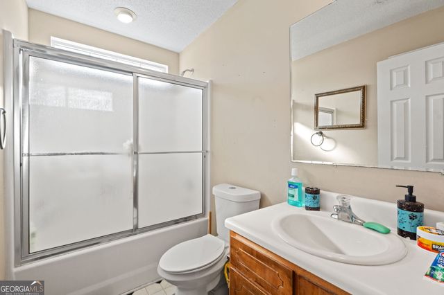 1525 Taylors Mill Road, Fort Valley, GA 31030