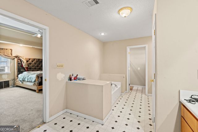 1525 Taylors Mill Road, Fort Valley, GA 31030