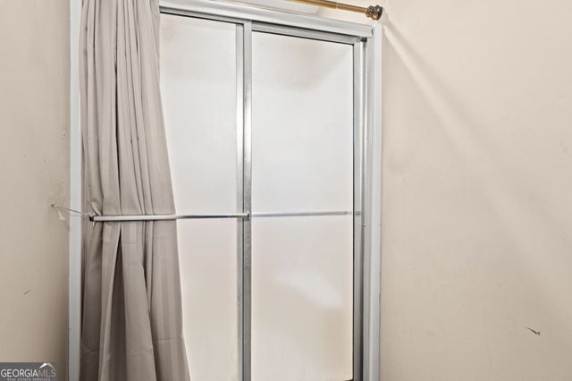 1525 Taylors Mill Road, Fort Valley, GA 31030