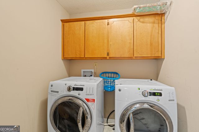 1525 Taylors Mill Road, Fort Valley, GA 31030