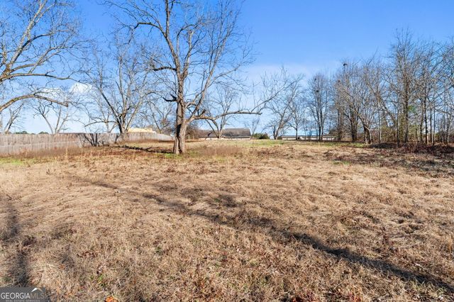 1525 Taylors Mill Road, Fort Valley, GA 31030