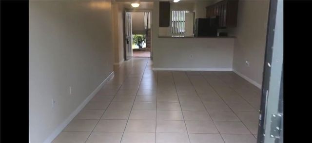 9957 NOB HILL Place 9957, Sunrise, FL 33351