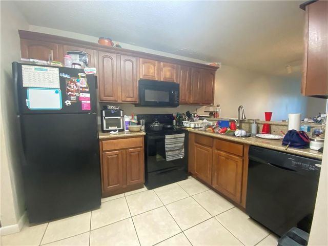 9957 NOB HILL Place 9957, Sunrise, FL 33351