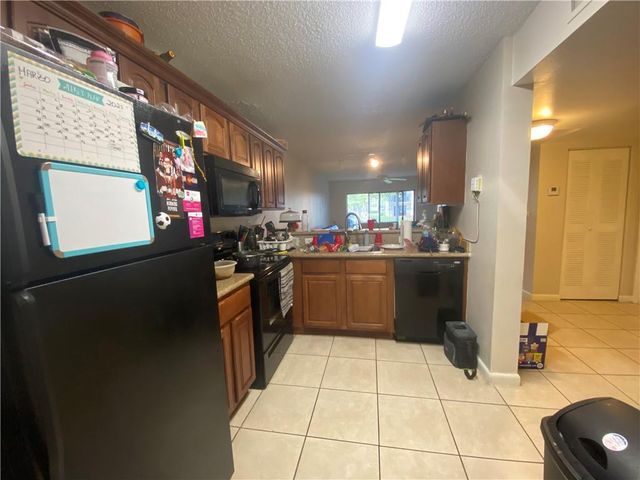 9957 NOB HILL Place 9957, Sunrise, FL 33351
