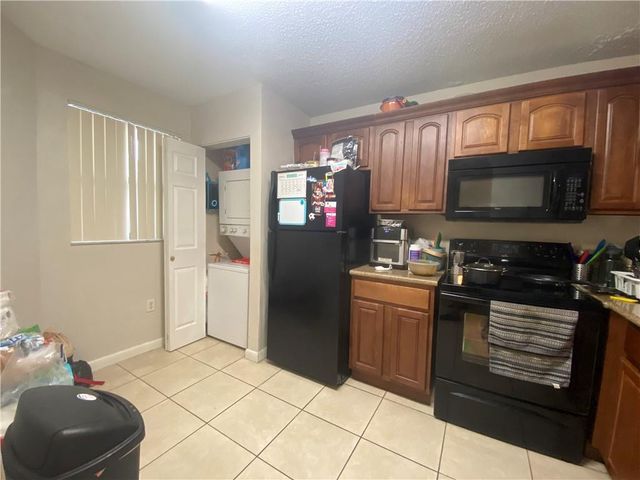 9957 NOB HILL Place 9957, Sunrise, FL 33351