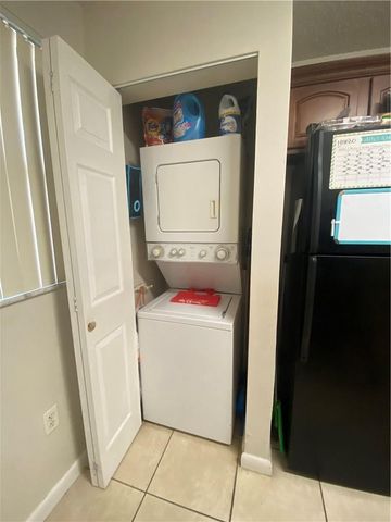 9957 NOB HILL Place 9957, Sunrise, FL 33351