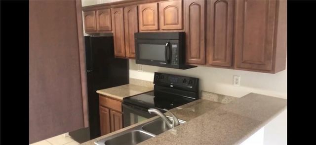 9957 NOB HILL Place 9957, Sunrise, FL 33351