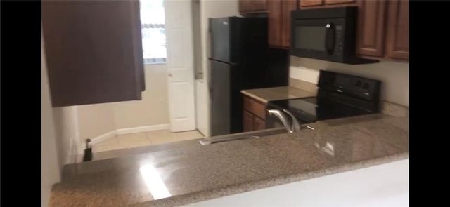 9957 NOB HILL Place 9957, Sunrise, FL 33351