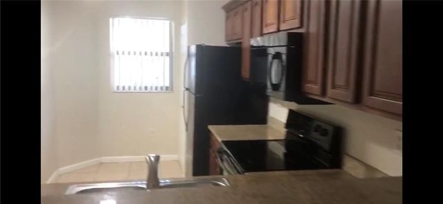 9957 NOB HILL Place 9957, Sunrise, FL 33351