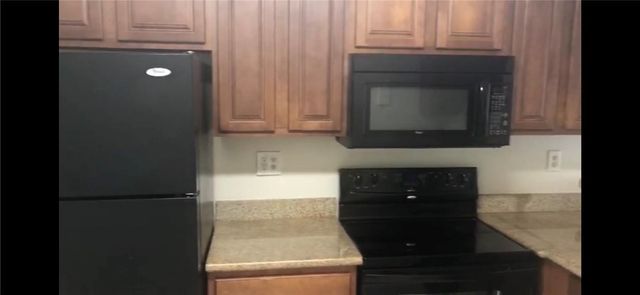 9957 NOB HILL Place 9957, Sunrise, FL 33351