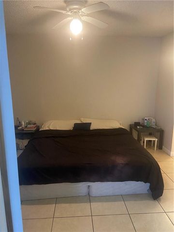 9957 NOB HILL Place 9957, Sunrise, FL 33351