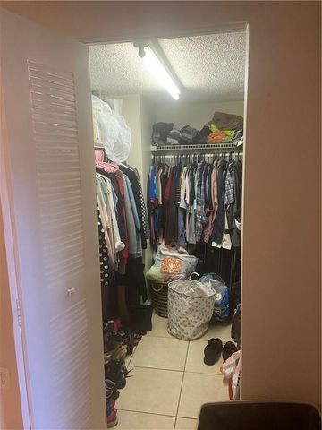9957 NOB HILL Place 9957, Sunrise, FL 33351
