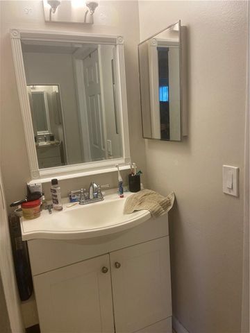 9957 NOB HILL Place 9957, Sunrise, FL 33351