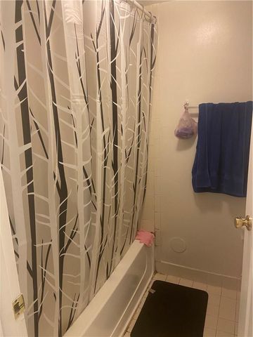 9957 NOB HILL Place 9957, Sunrise, FL 33351