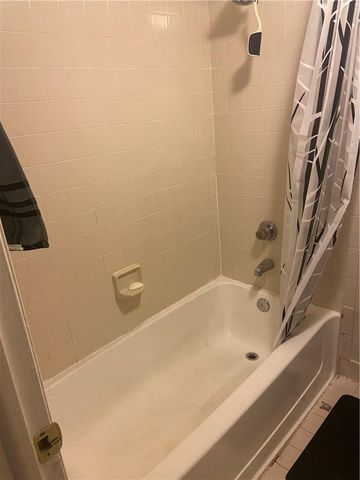 9957 NOB HILL Place 9957, Sunrise, FL 33351