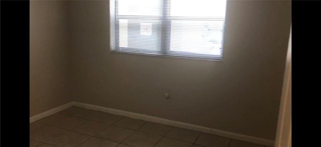9957 NOB HILL Place 9957, Sunrise, FL 33351