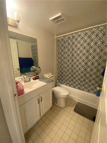 9957 NOB HILL Place 9957, Sunrise, FL 33351