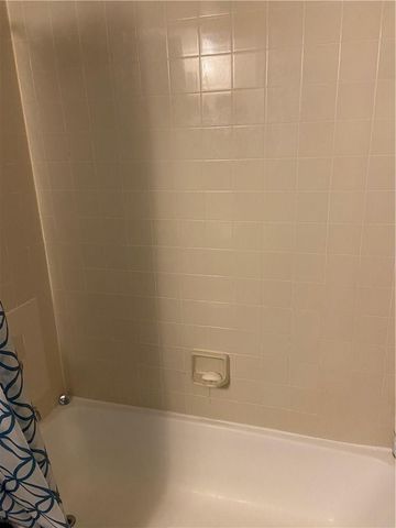 9957 NOB HILL Place 9957, Sunrise, FL 33351