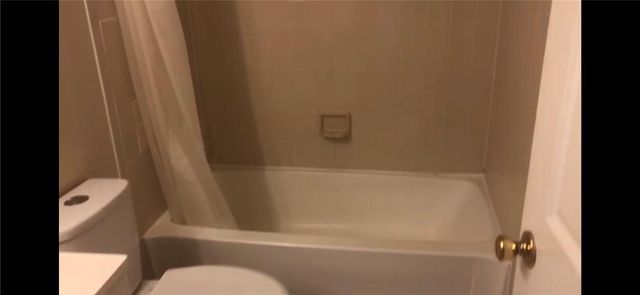 9957 NOB HILL Place 9957, Sunrise, FL 33351