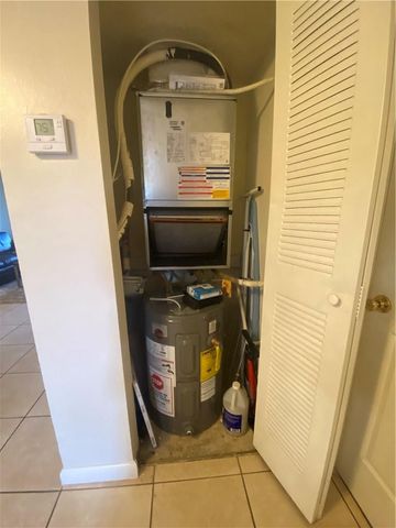 9957 NOB HILL Place 9957, Sunrise, FL 33351