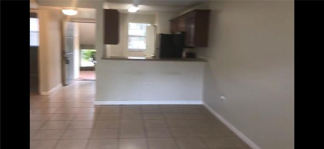 9957 NOB HILL Place 9957, Sunrise, FL 33351