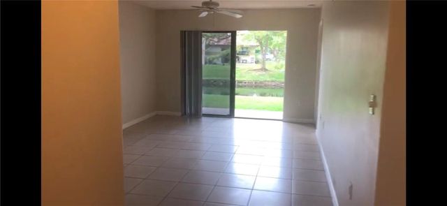 9957 NOB HILL Place 9957, Sunrise, FL 33351