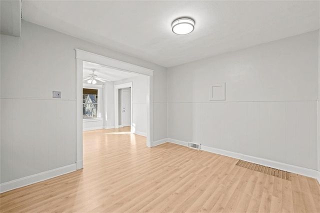 3741 Olive Street, Kansas City, MO 64109