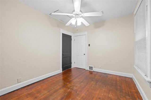 3741 Olive Street, Kansas City, MO 64109