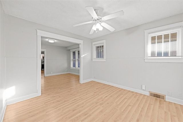 3741 Olive Street, Kansas City, MO 64109