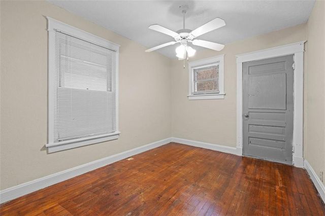 3741 Olive Street, Kansas City, MO 64109