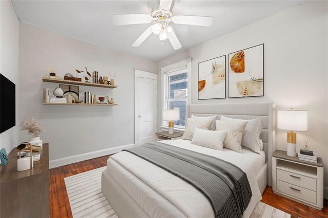 3741 Olive Street, Kansas City, MO 64109