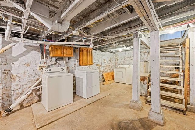 3741 Olive Street, Kansas City, MO 64109