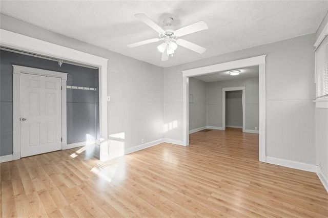 3741 Olive Street, Kansas City, MO 64109